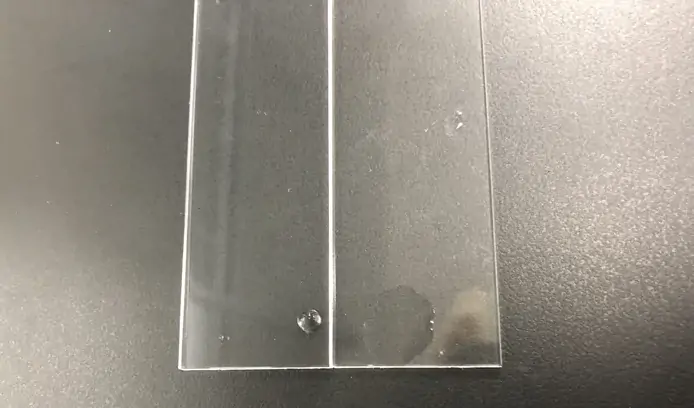 PDMS薄膜91视频下载地址表面处理提高亲水性