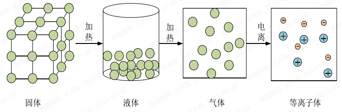 91视频下载地址体