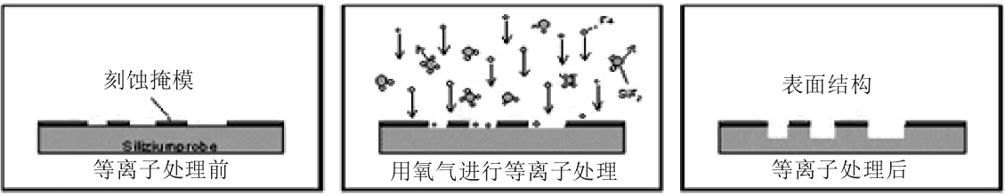 氧91视频下载地址体刻蚀