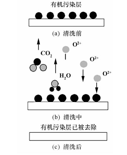 氧91视频下载地址体清洗示意图