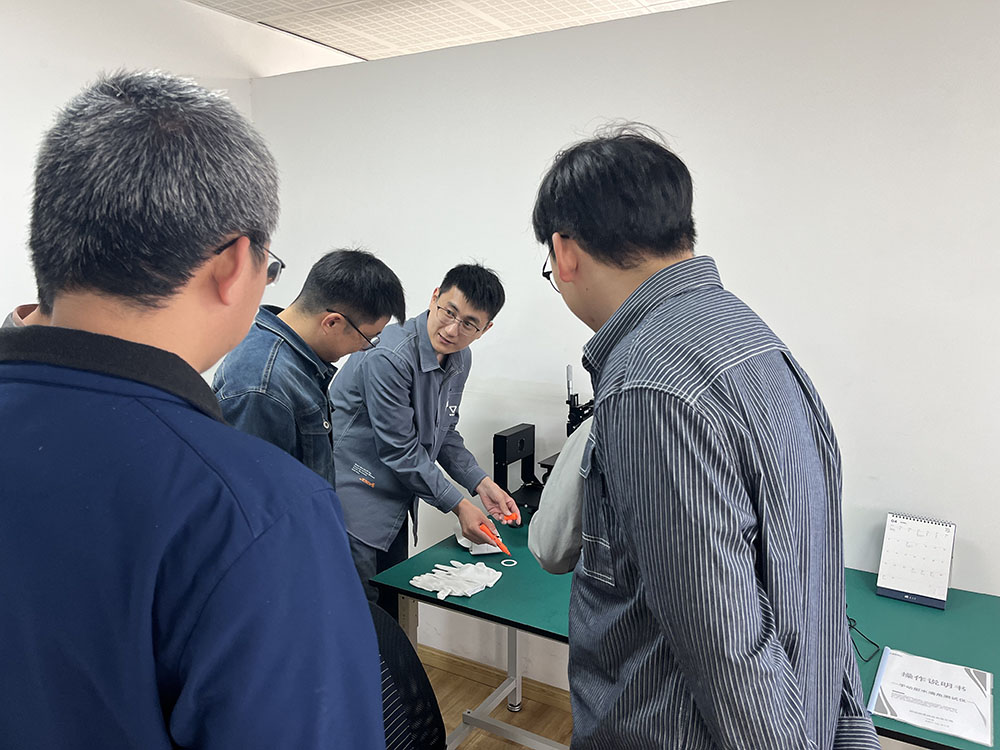 共绘未来发展新蓝图|热烈庆祝深圳91视频大全污污污科技苏州分公司开业仪式圆满成功！