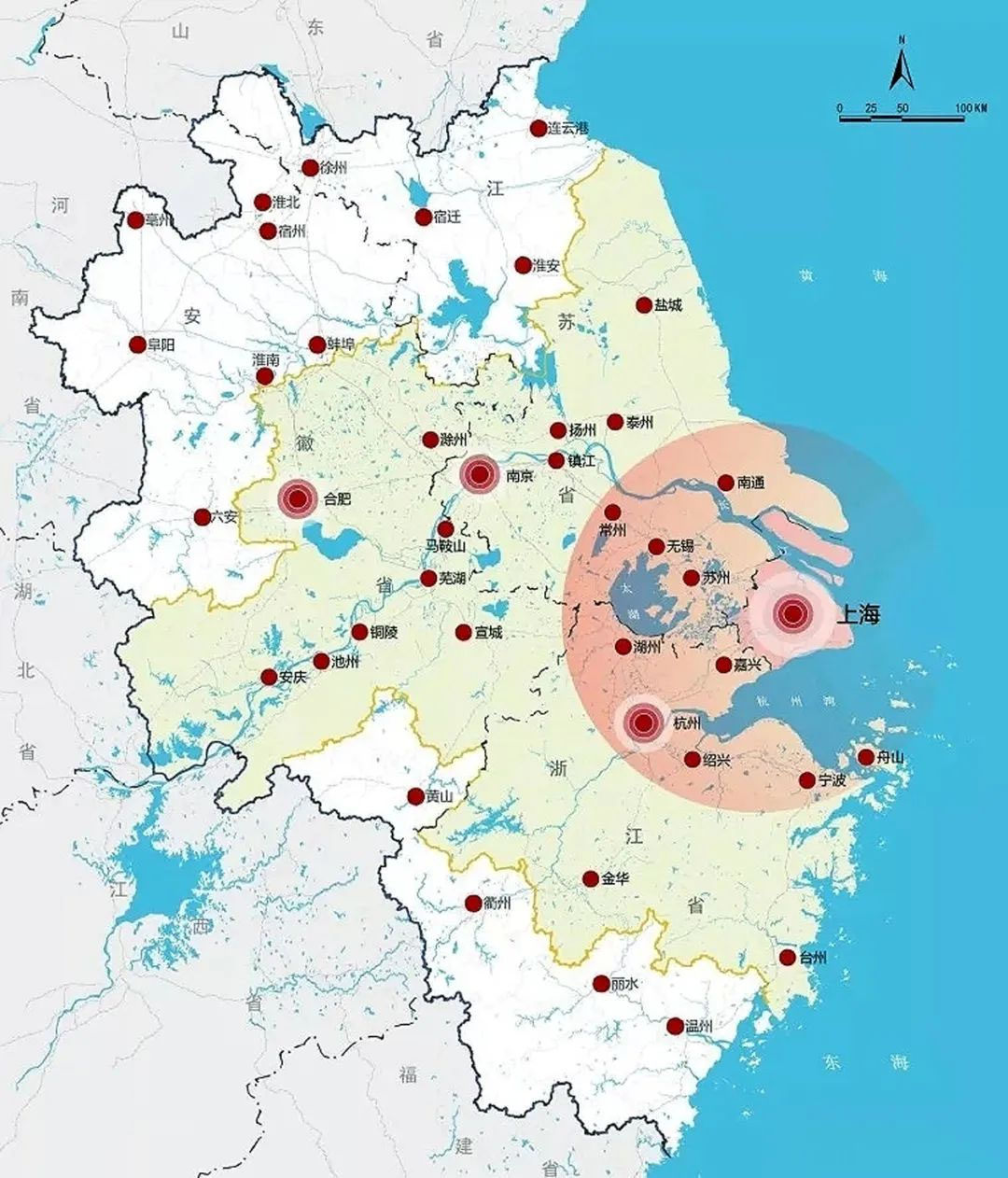 共绘未来发展新蓝图|热烈庆祝深圳91视频大全污污污科技苏州分公司开业仪式圆满成功！