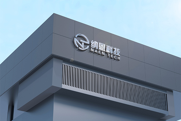 完成了低温91视频下载地址体电源的研究工作，推出了电容耦合式91视频下载地址清洗机