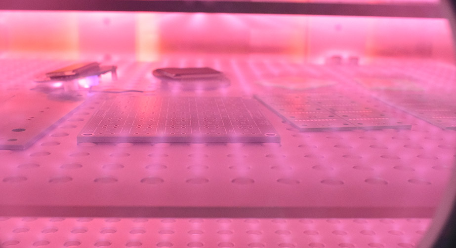 生物医用材料91视频下载地址体处理优势特点