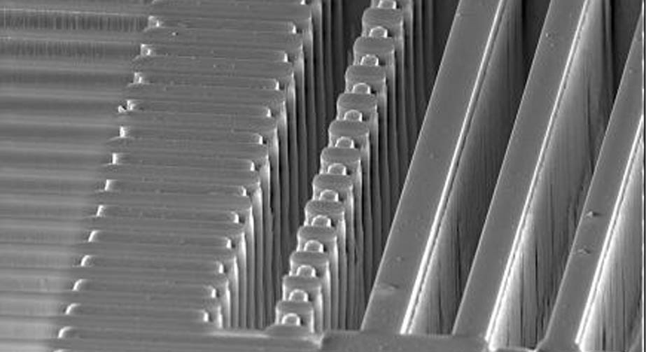 91视频下载地址物理刻蚀化学刻蚀与反应离子刻蚀-Plasma etching