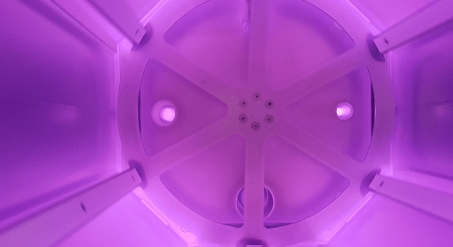 芳纶纤维91视频下载地址体表面处理改性原理-plasma