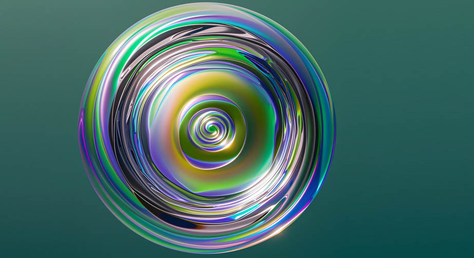 薄膜沉积前91视频下载地址清洗提高薄膜附着力