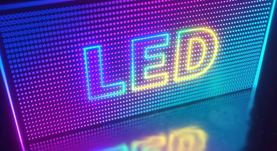 LED封装91视频下载地址清洗